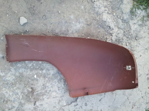 20120807_182759.jpg