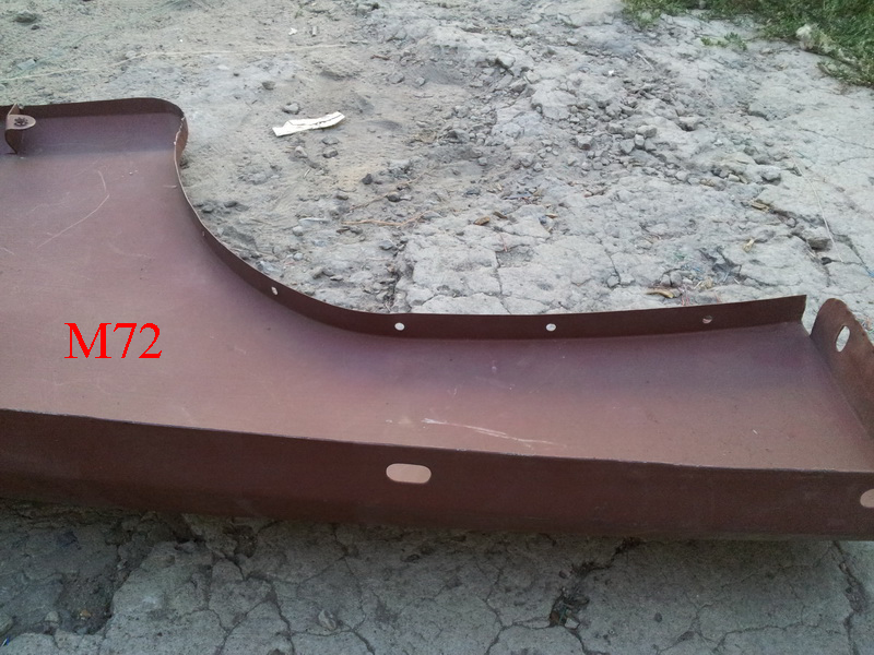 20120807_183254.jpg