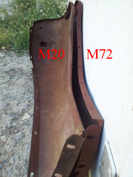 20120807_183521.jpg
