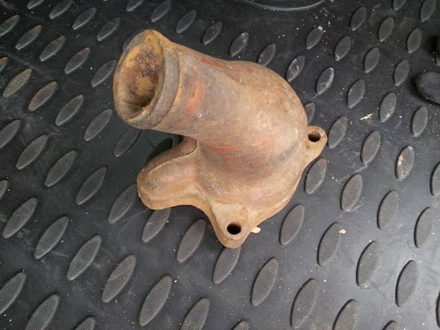 20120811_104055.jpg