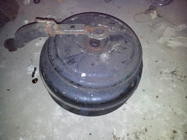 20120829_151338.jpg
