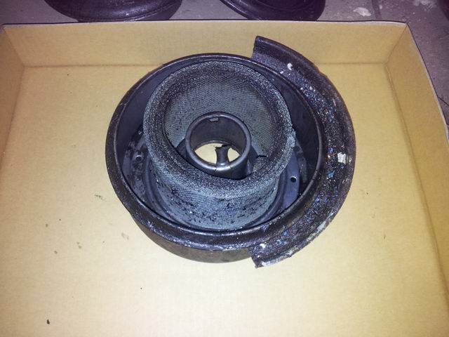 20121031_170147.jpg
