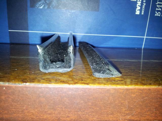 20121107_005409.jpg