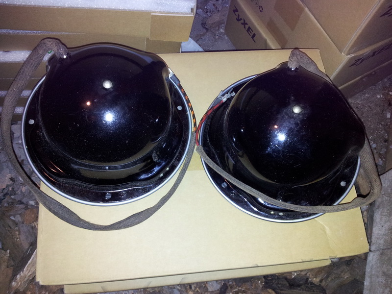 20121127_181424.jpg