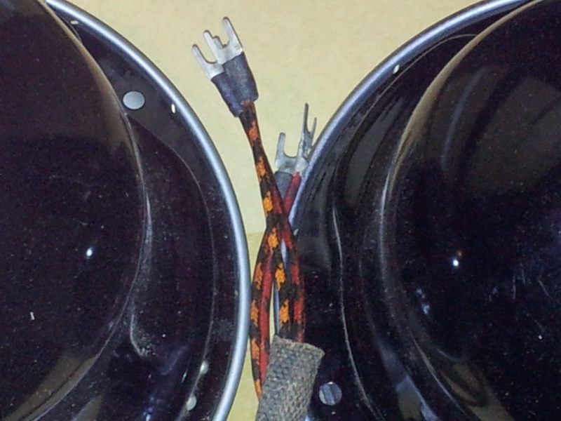 20121127_181516.jpg