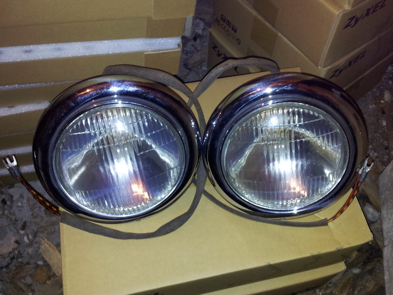 20121127_181624.jpg