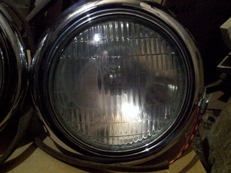 20121127_181704.jpg