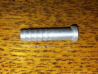 20121207_175526.jpg