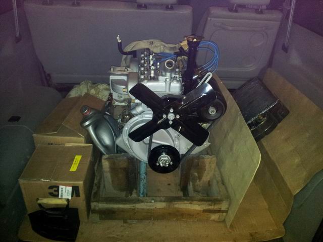 20121212_224346.jpg