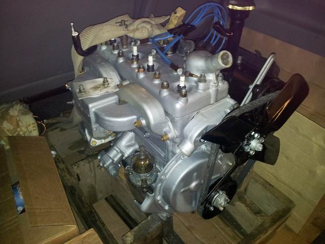 20121212_224354.jpg