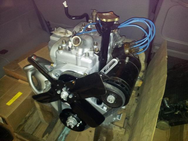 20121212_224405.jpg