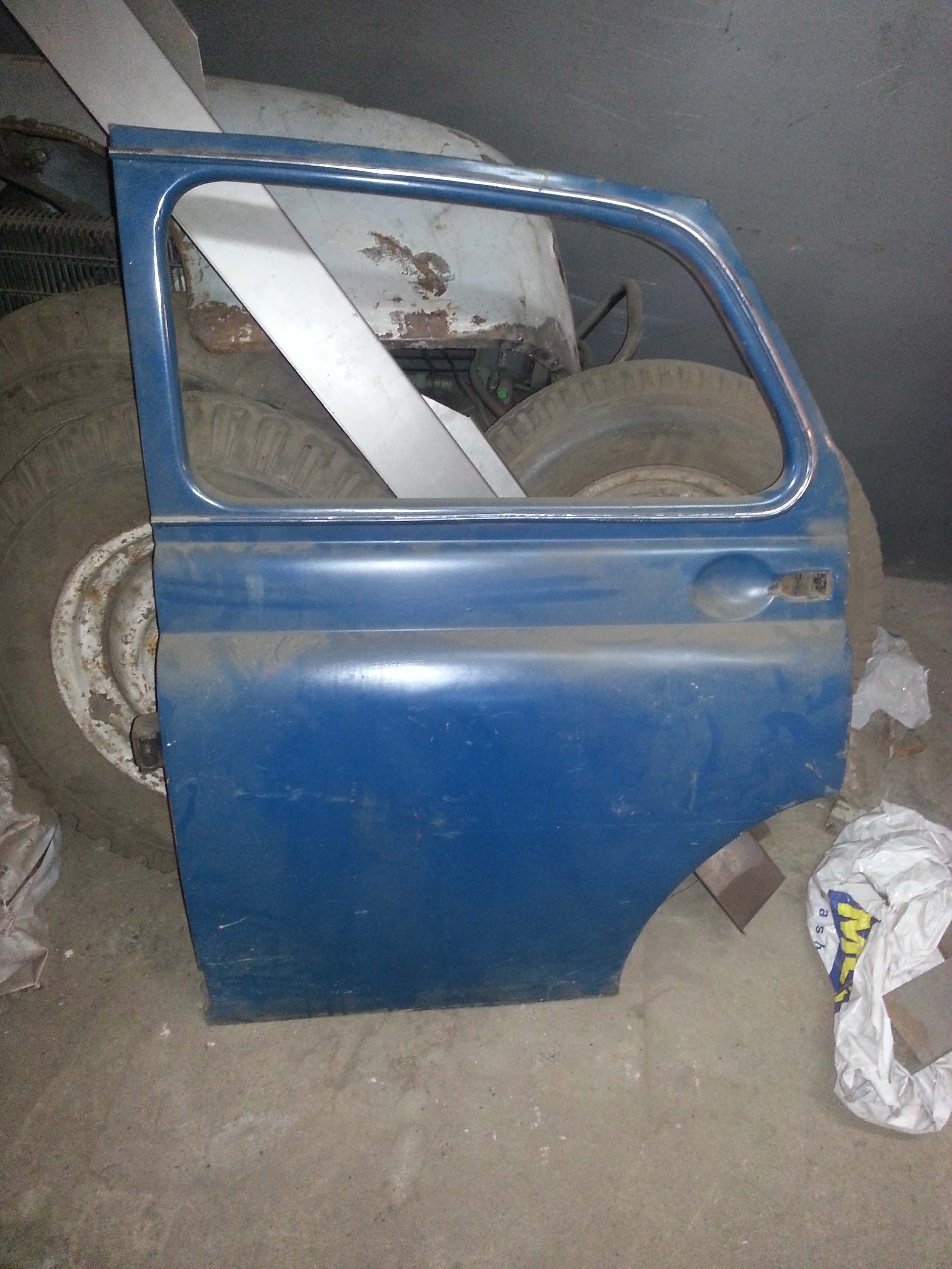 20121217_235141.jpg
