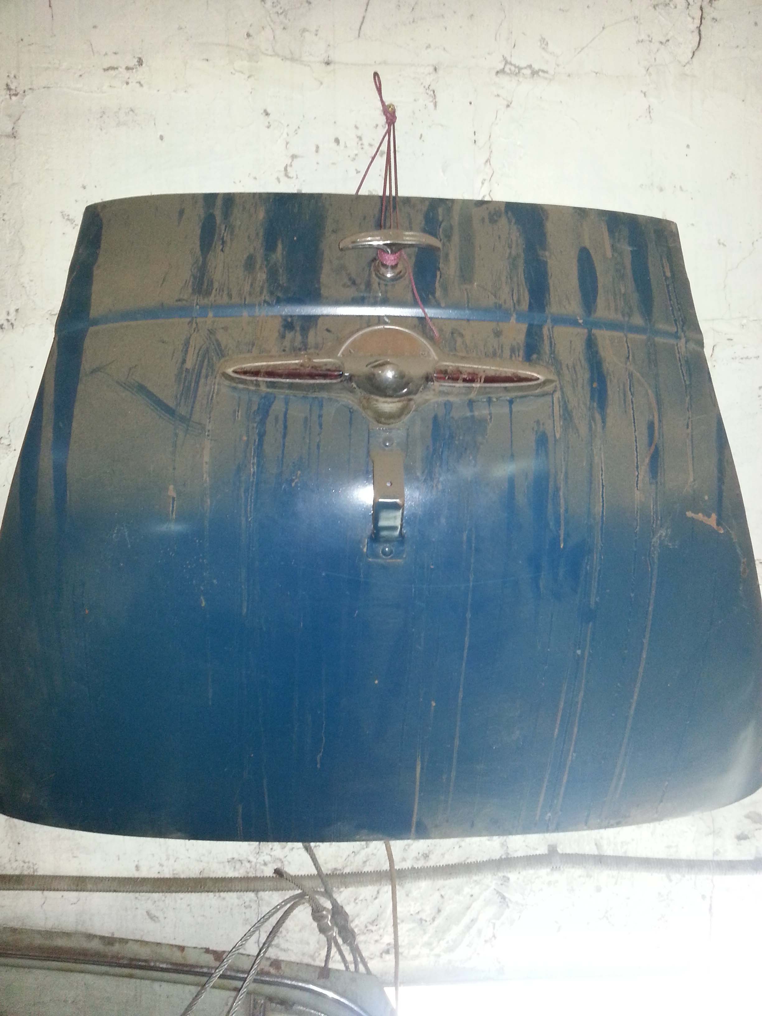 20121217_235341.jpg