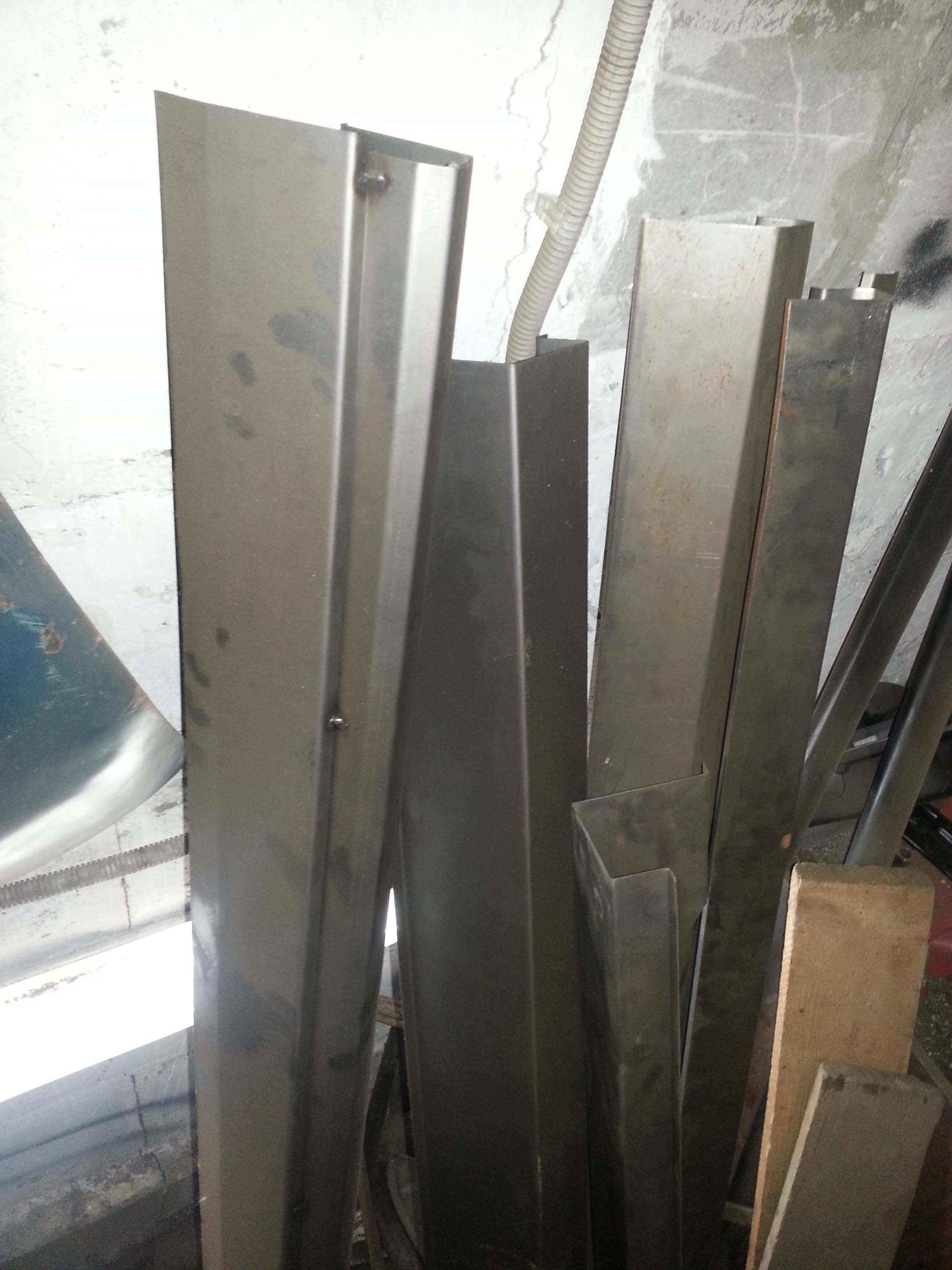 20121217_235424.jpg