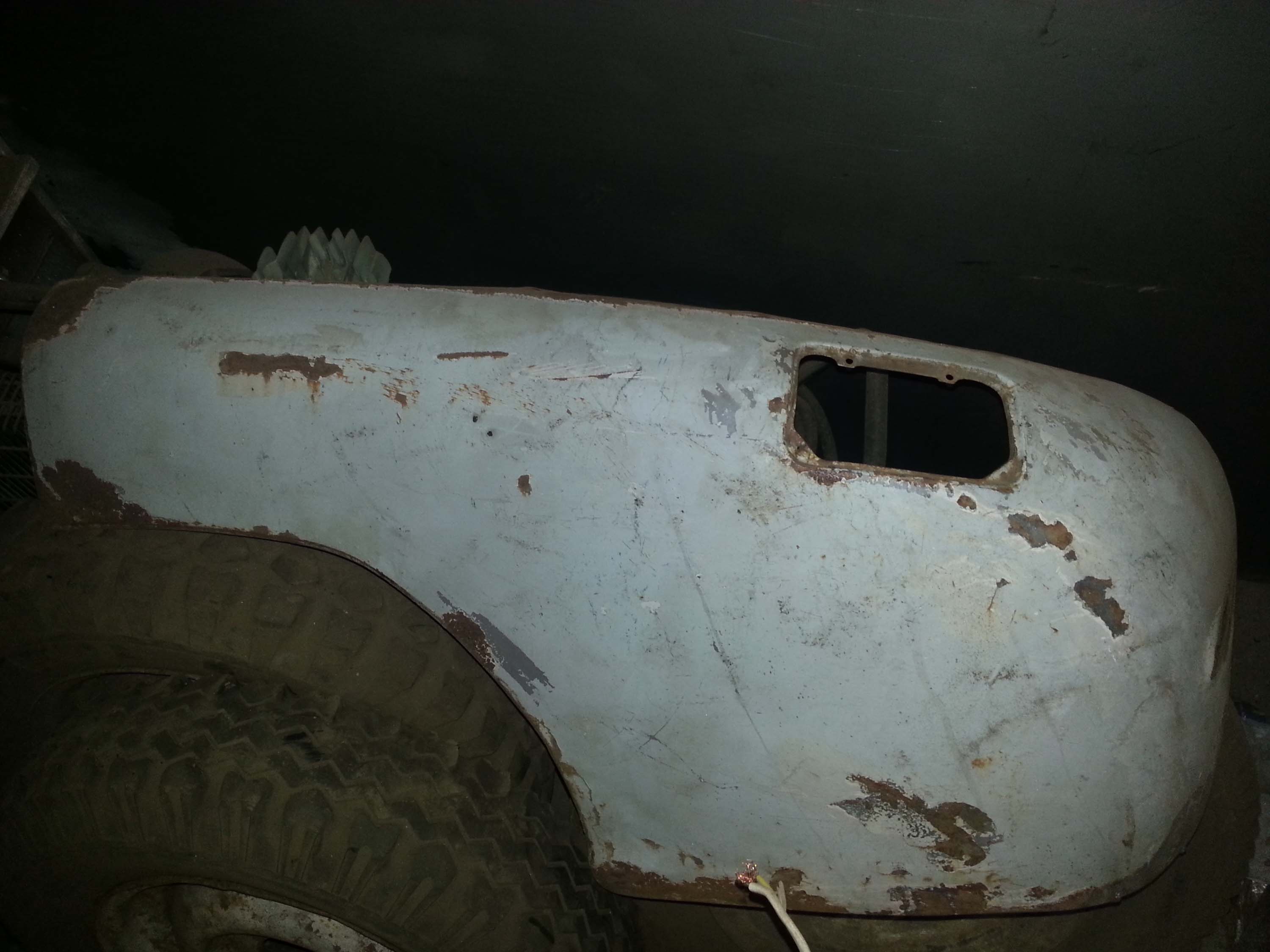 20121217_235455.jpg
