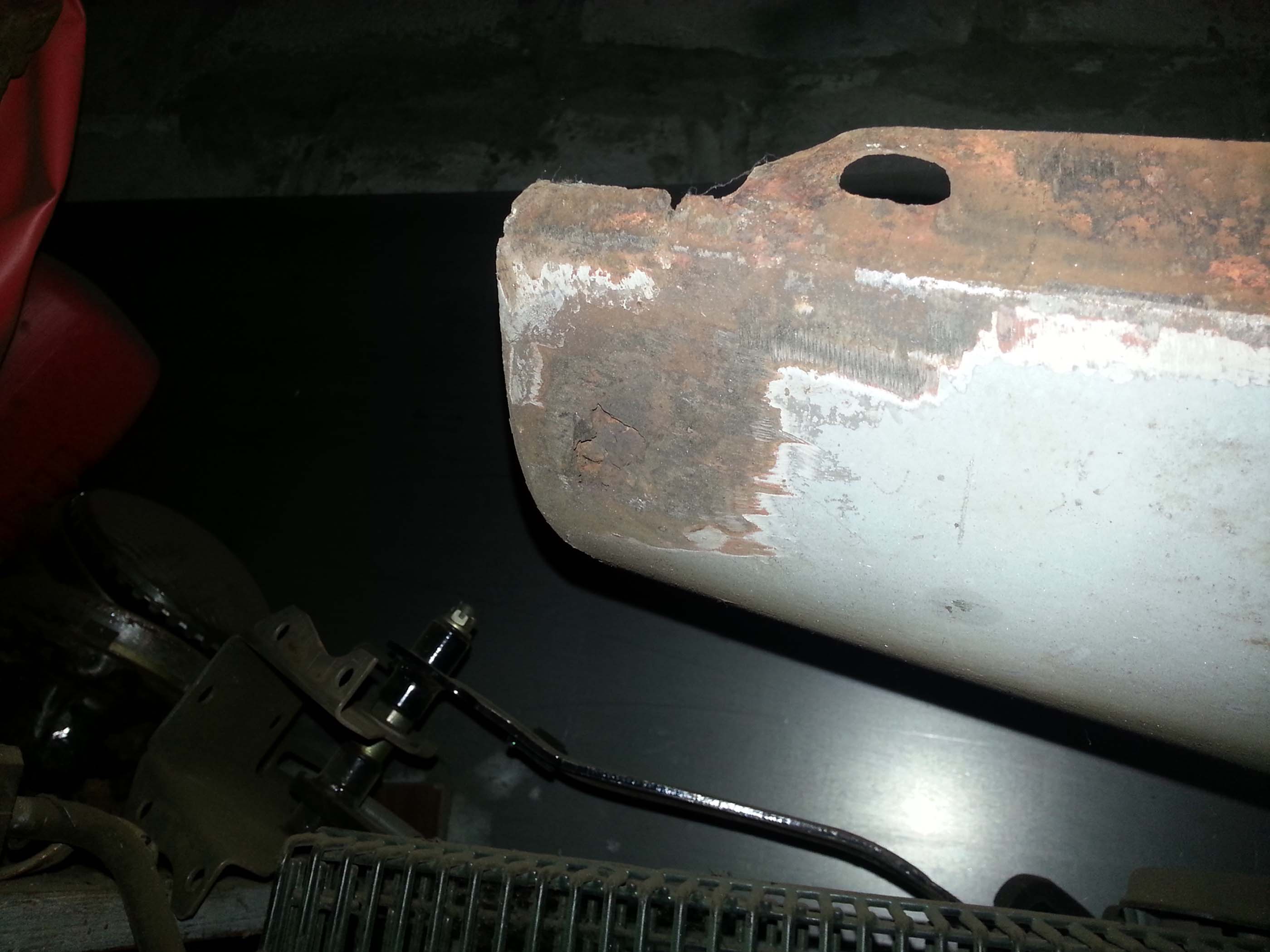 20121217_235533.jpg