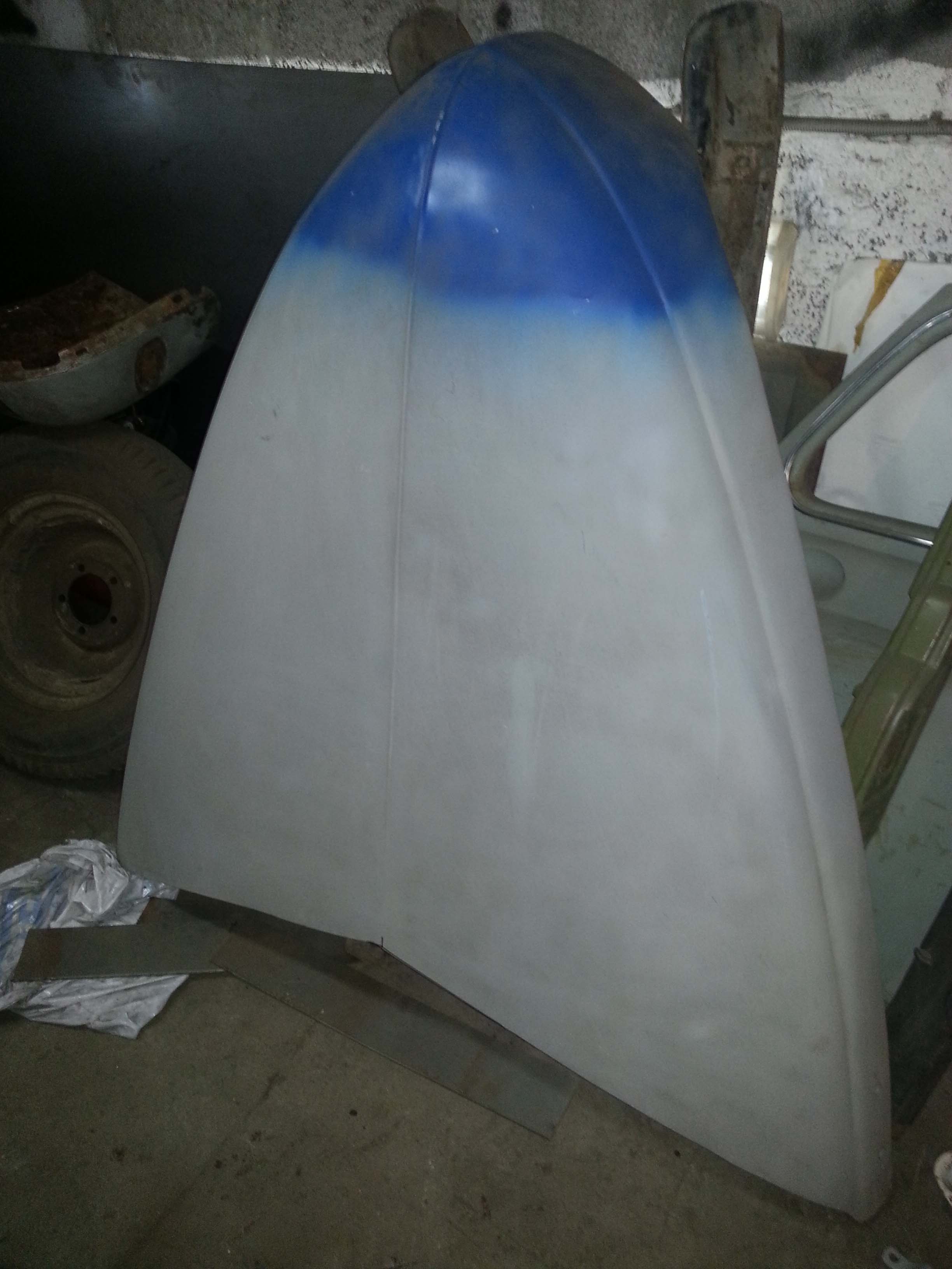 20121217_235753.jpg