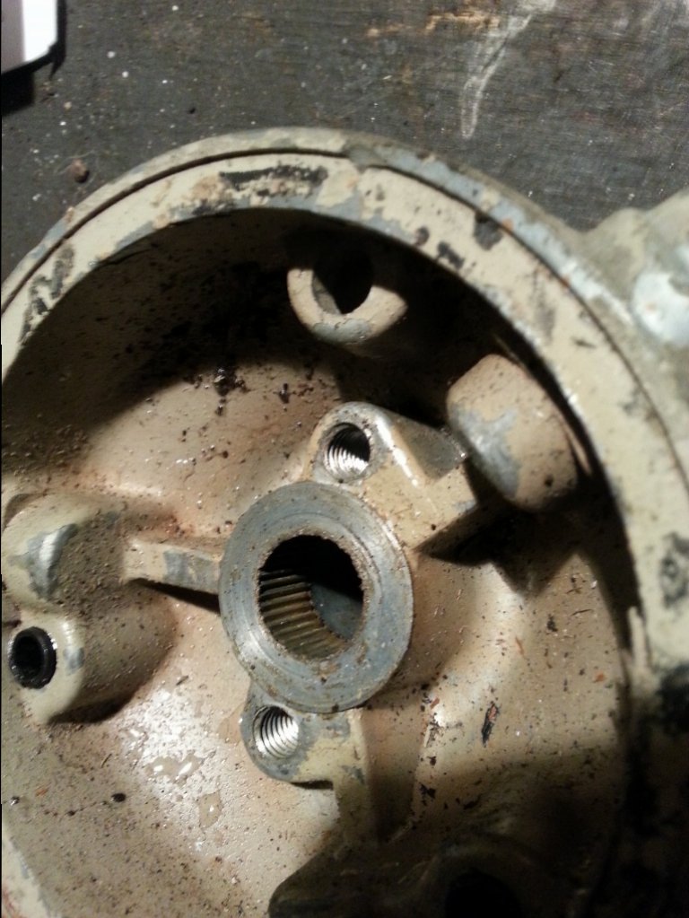 20121222_145903.jpg