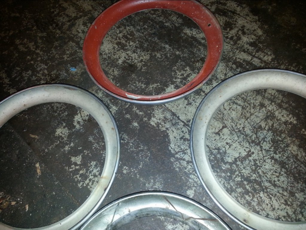 20121222_150015.jpg