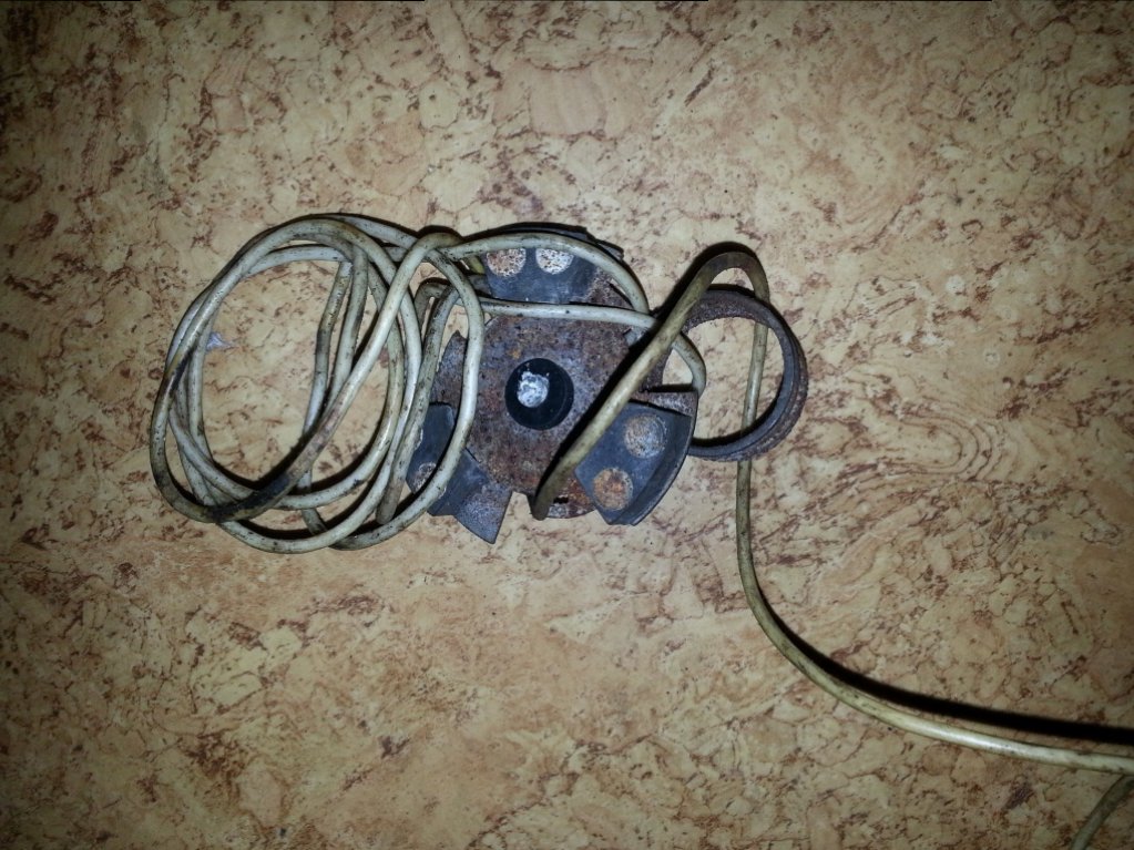 20121223_205824.jpg