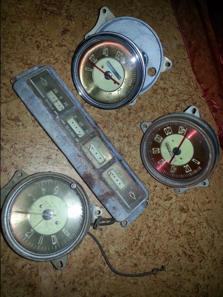 20121225_132358.jpg