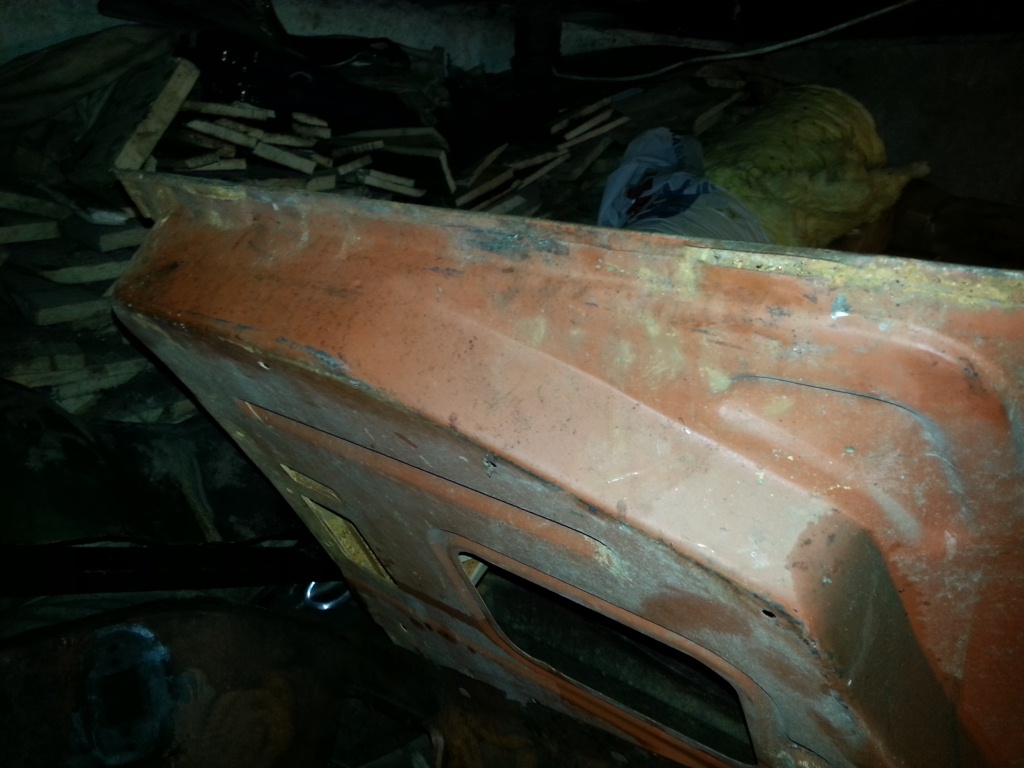 20121229_163616.jpg