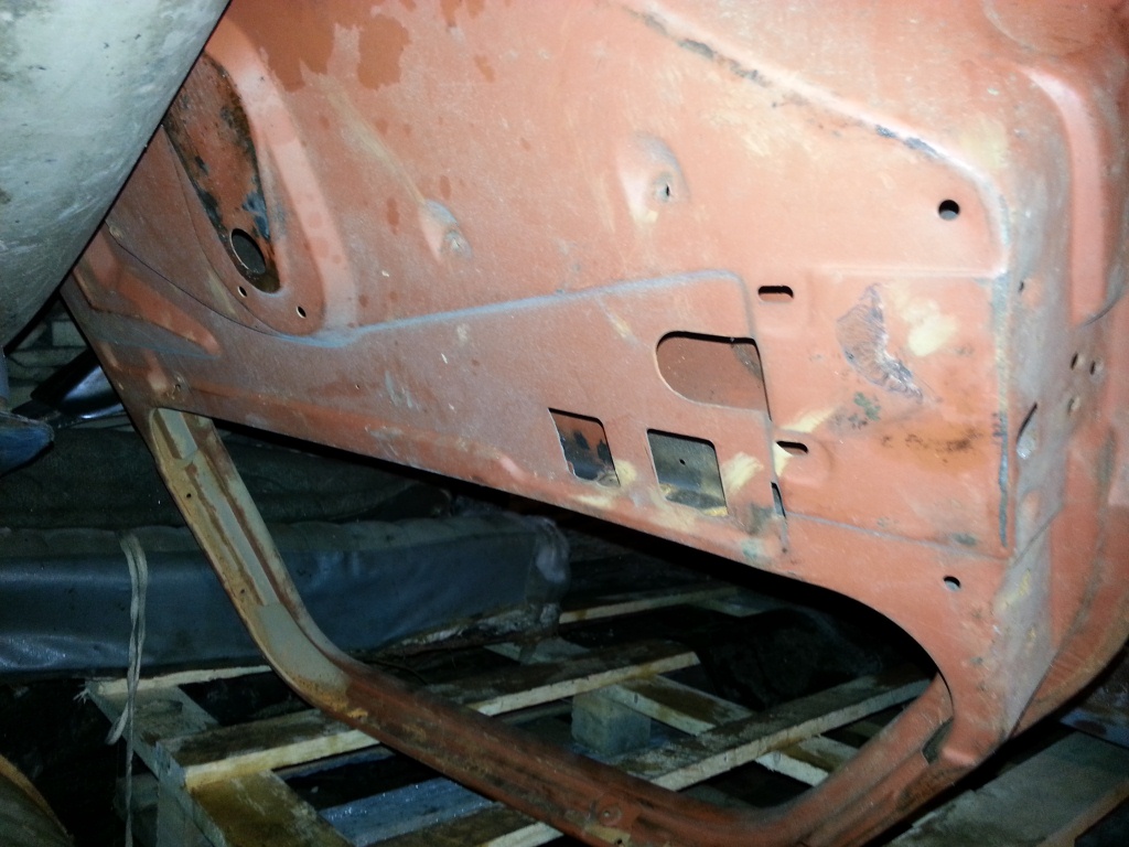 20121229_163639.jpg