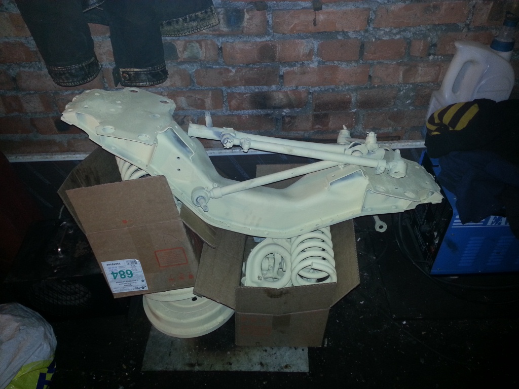 20121229_164932.jpg