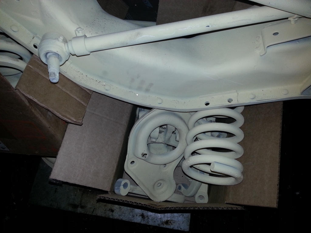 20121229_164941.jpg