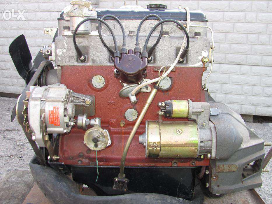 201221845_1_1000x700_prodam-novyy-motor-na-gaz-21-pobeda-zhuk-zheltye-vody.jpg