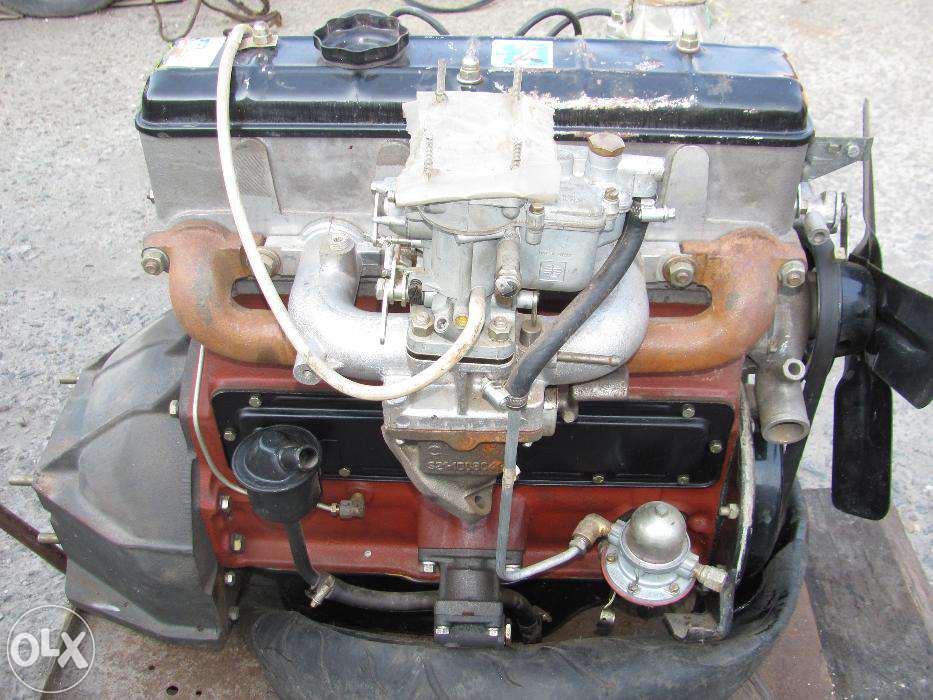 201221845_2_1000x700_prodam-novyy-motor-na-gaz-21-pobeda-zhuk-fotografii.jpg