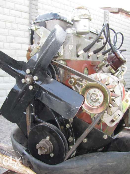201221845_3_1000x700_prodam-novyy-motor-na-gaz-21-pobeda-zhuk-avtozapchasti.jpg