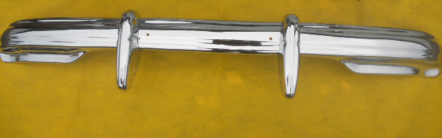 20124-3.jpg