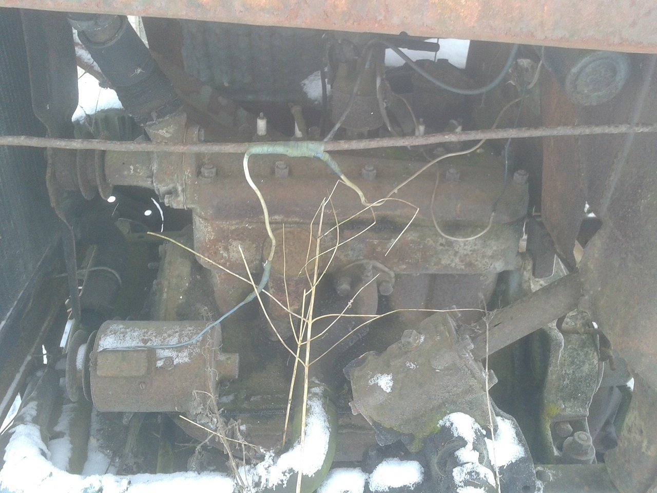 2013-01-25 13.19.46.jpg