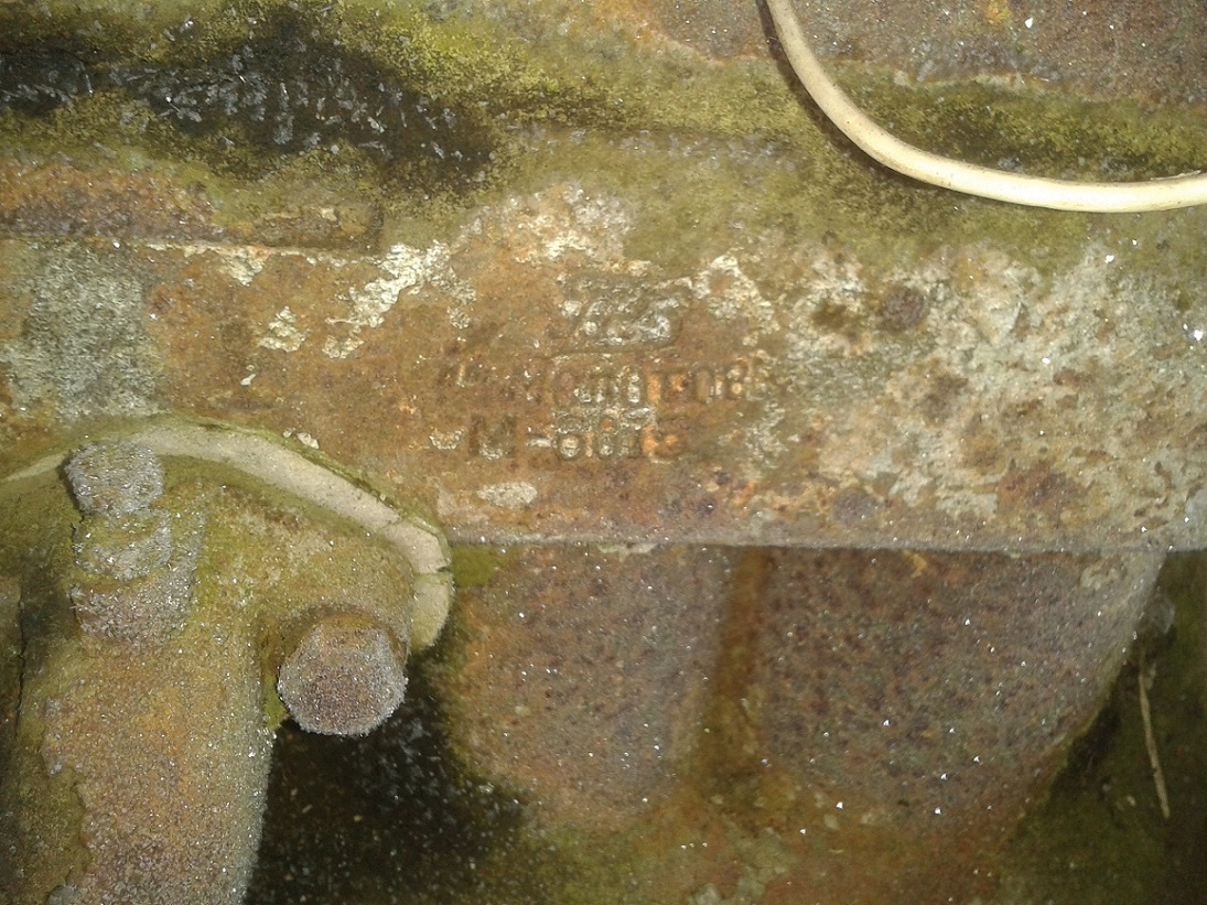 2013-01-25 13.19.52.jpg