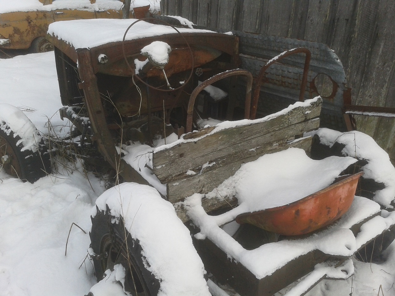 2013-01-25 13.20.26.jpg