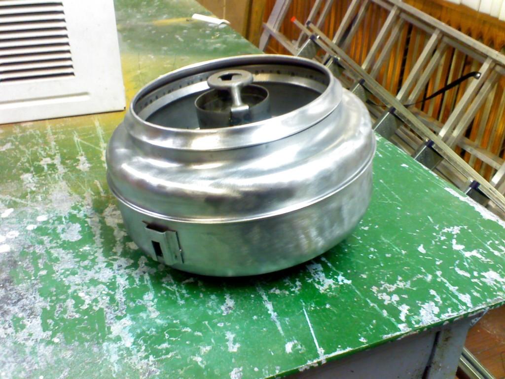 2013-02-22-284.jpg