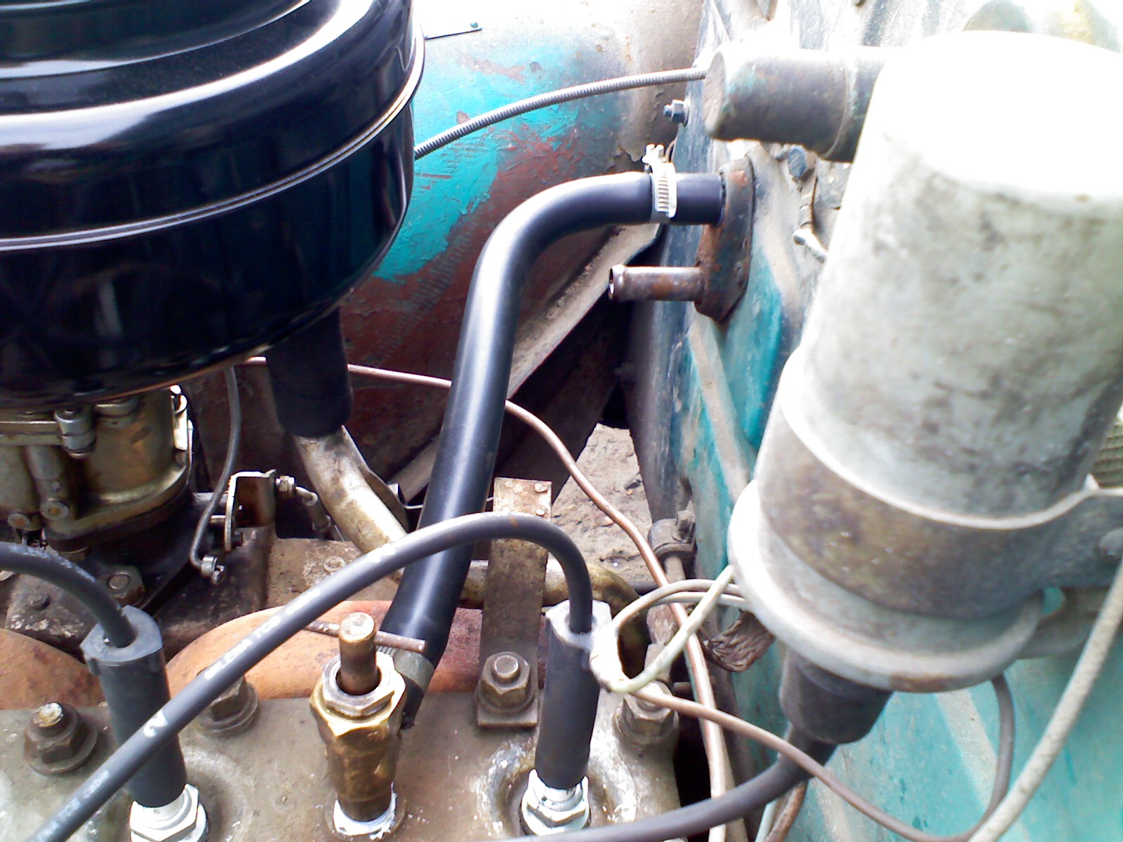2013-04-21-297.jpg