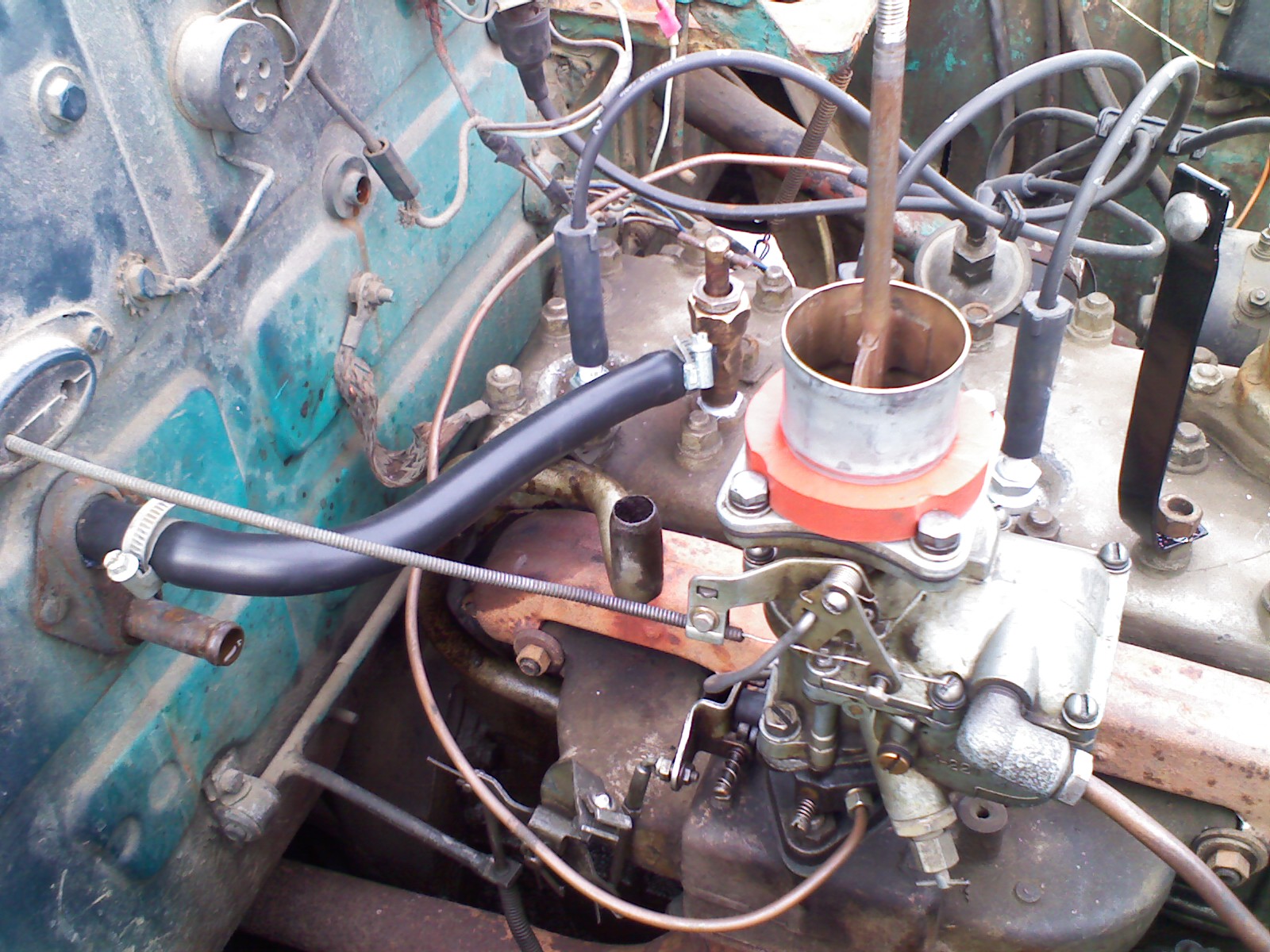 2013-04-21-298.jpg