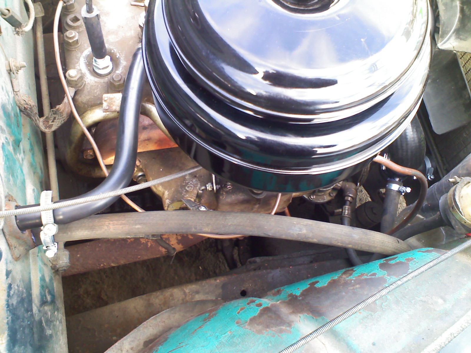 2013-04-21-299.jpg