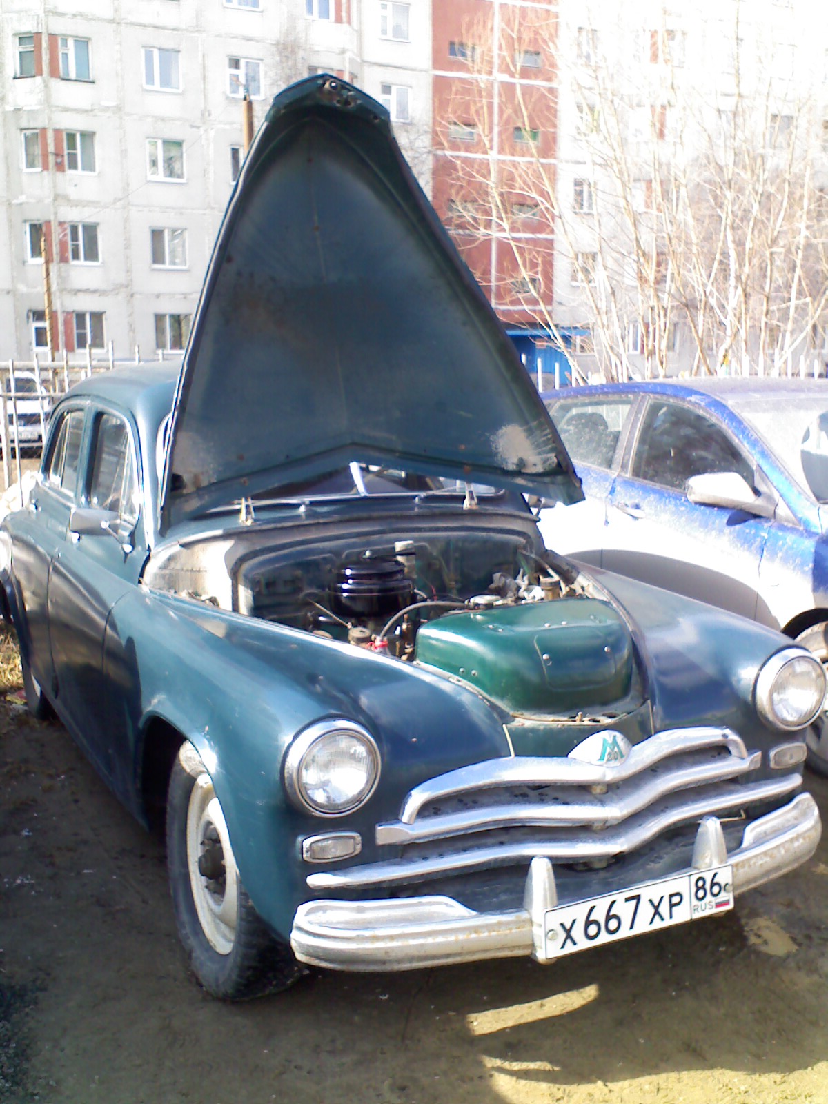 2013-04-21-300.jpg