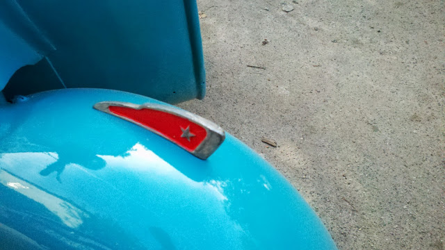 2013-07-31_17-35-57_696.jpg