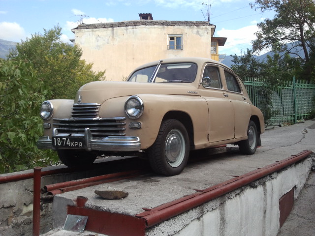 2013-09-12 09.31.52.jpg