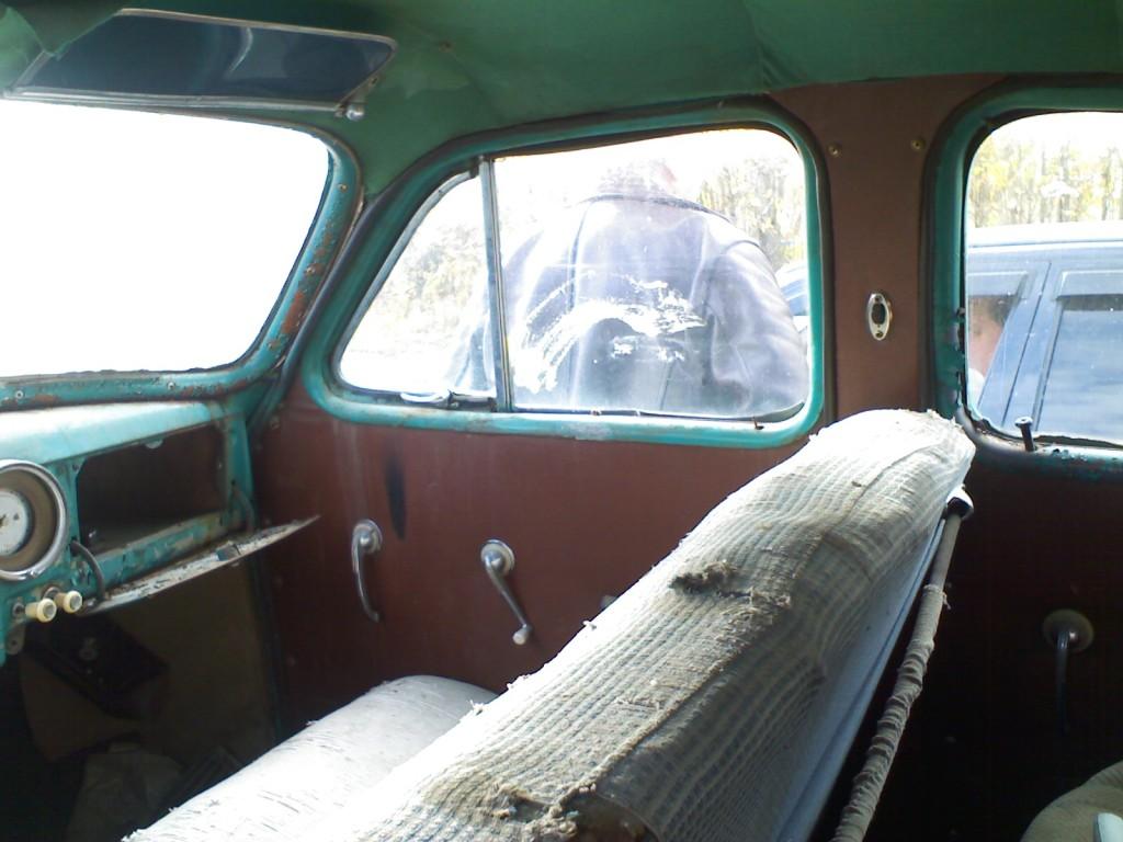 2013-10-02-317.jpg