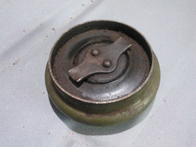 2013-10-31 13.06.49.jpg
