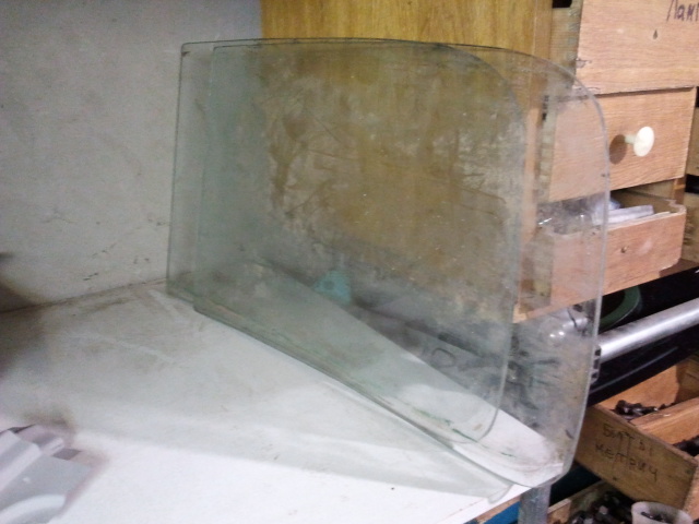 2013-11-30 13.12.21.jpg