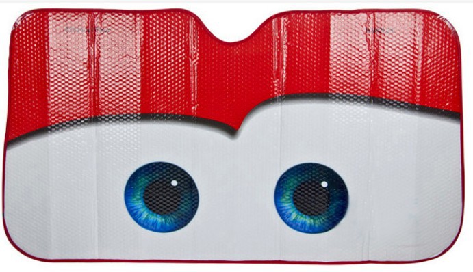 2013-New-Car-Lightning-big-eyes-car-front-windshield-font-b-sunshade-b-font-red-green.jpg