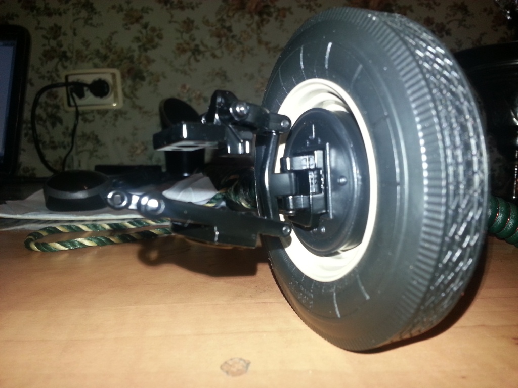 20130204_002814.jpg