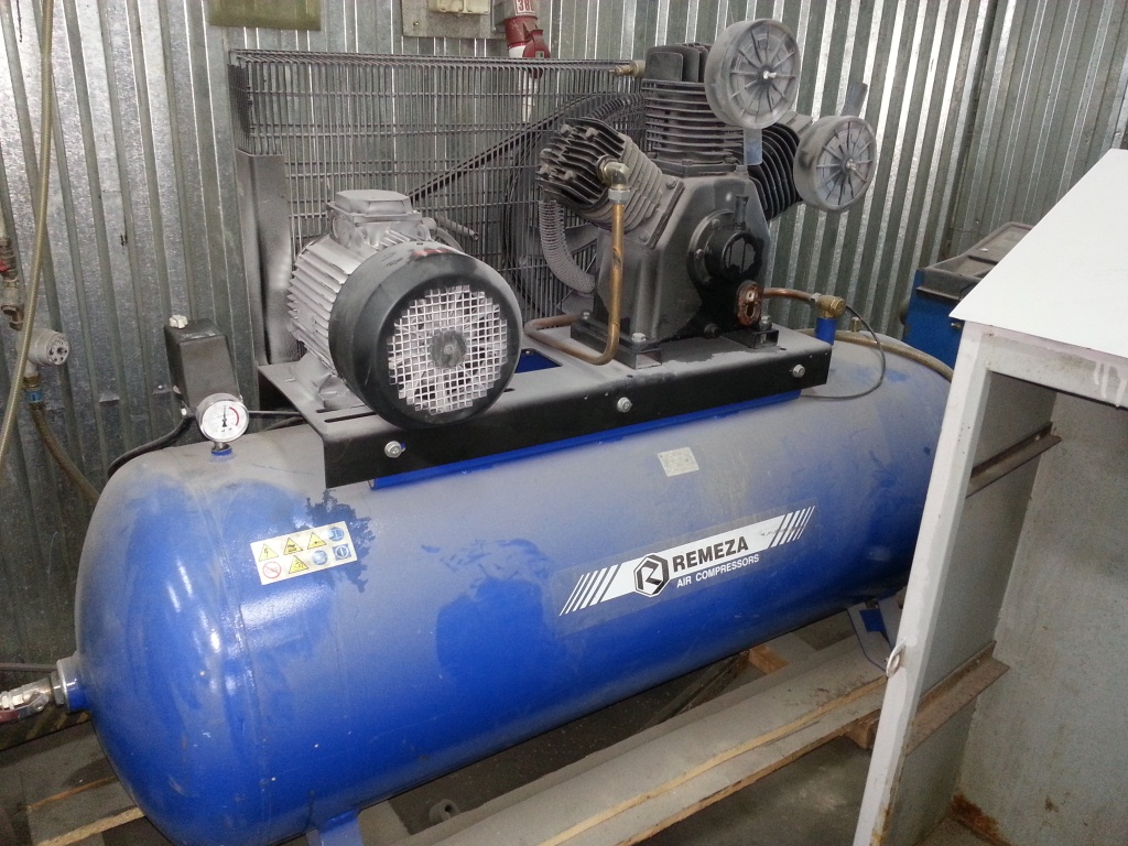 20130206_184746.jpg