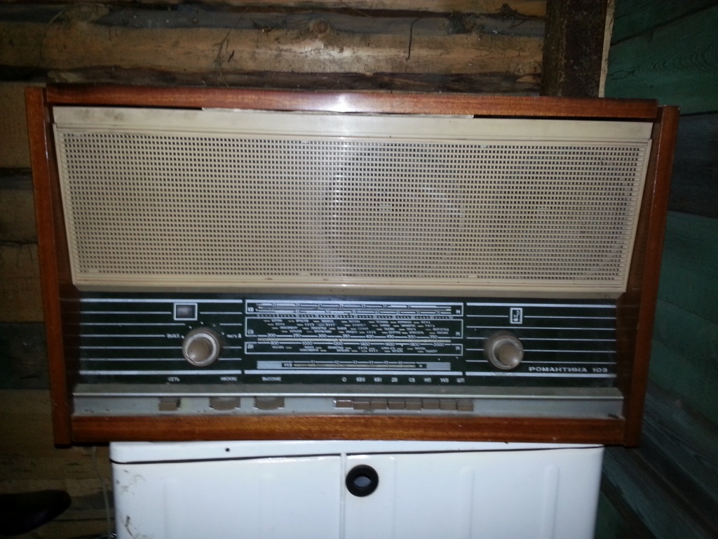 20130216_184955.jpg
